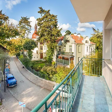 Sobieski Sopot