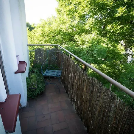 Sobieski * Sopot