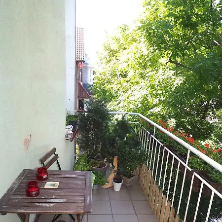 Sobieski *
